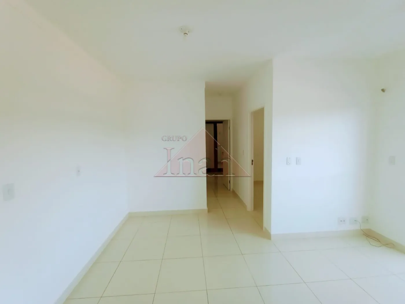 Comprar Apartamentos / Apartamento em RIBEIR&Atilde;O PRETO R$ 450.000,00 - Foto 2