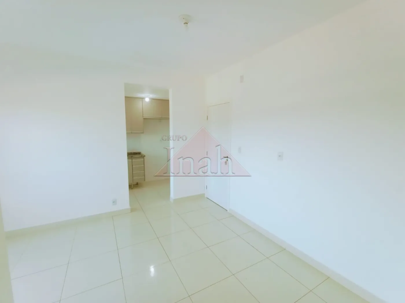 Comprar Apartamentos / Apartamento em RIBEIR&Atilde;O PRETO R$ 450.000,00 - Foto 5
