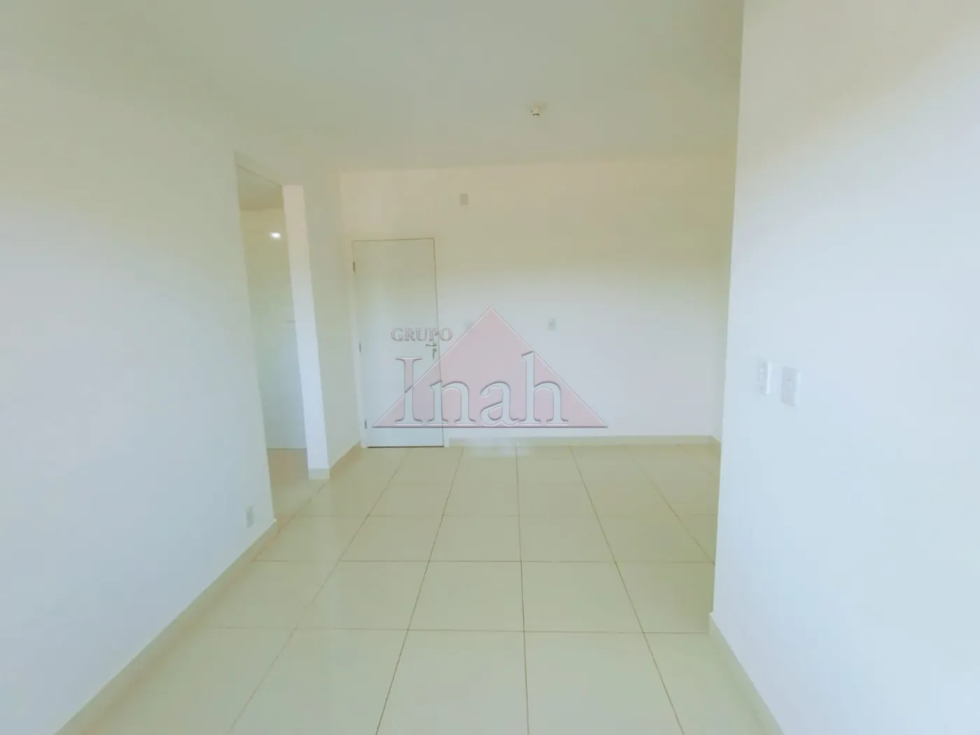 Comprar Apartamentos / Apartamento em RIBEIR&Atilde;O PRETO R$ 450.000,00 - Foto 6