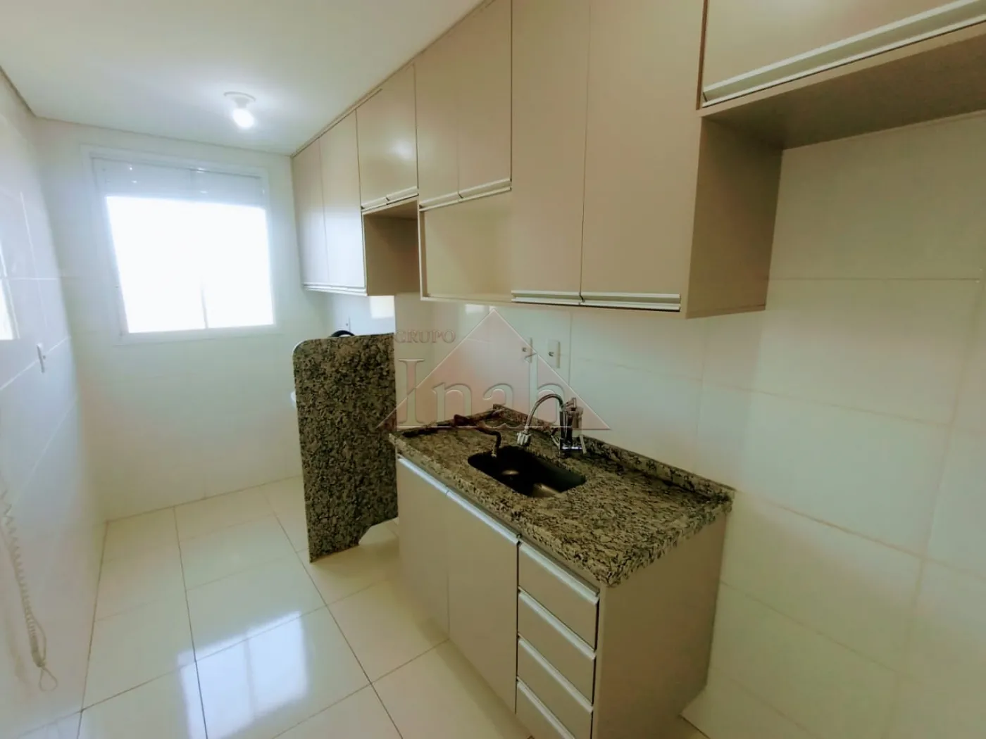 Comprar Apartamentos / Apartamento em RIBEIR&Atilde;O PRETO R$ 450.000,00 - Foto 7