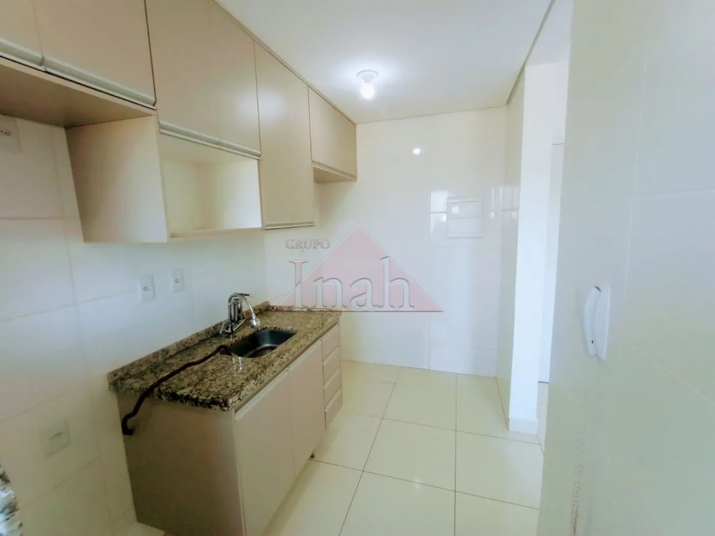 Comprar Apartamentos / Apartamento em RIBEIR&Atilde;O PRETO R$ 450.000,00 - Foto 9