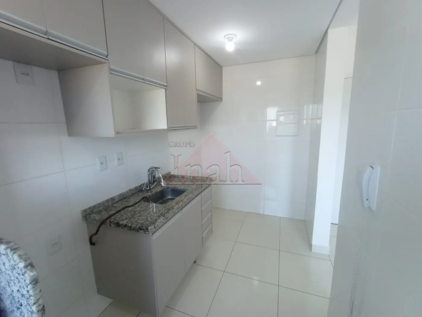 Comprar Apartamentos / Apartamento em RIBEIR&Atilde;O PRETO R$ 450.000,00 - Foto 11