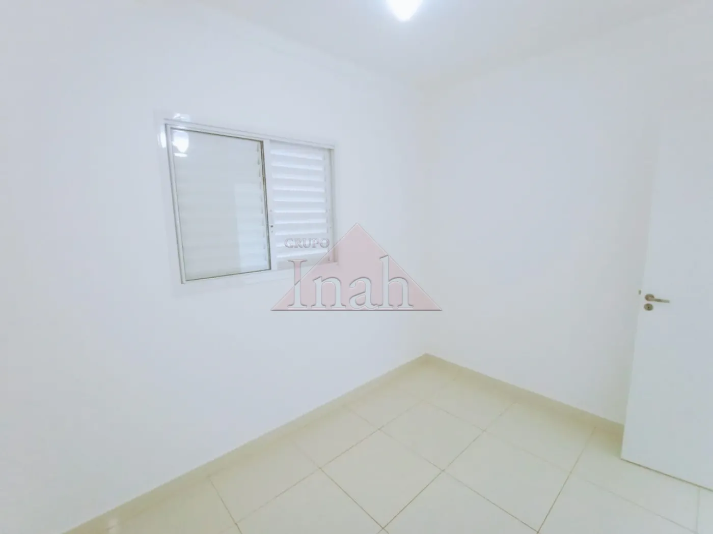 Comprar Apartamentos / Apartamento em RIBEIR&Atilde;O PRETO R$ 450.000,00 - Foto 12