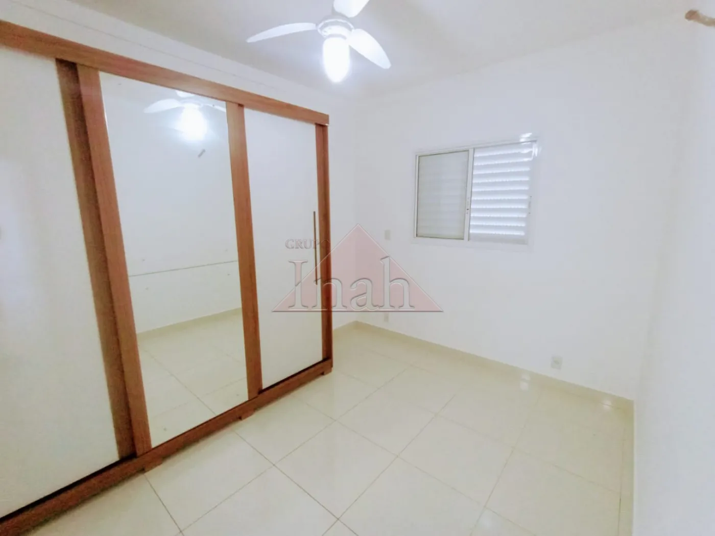 Comprar Apartamentos / Apartamento em RIBEIR&Atilde;O PRETO R$ 450.000,00 - Foto 13