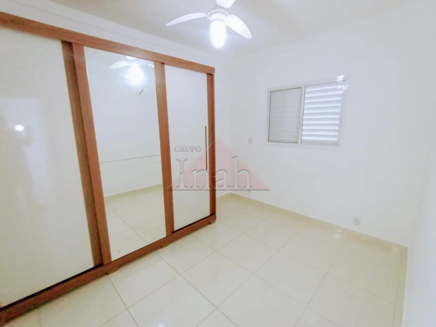 Comprar Apartamentos / Apartamento em RIBEIR&Atilde;O PRETO R$ 450.000,00 - Foto 14