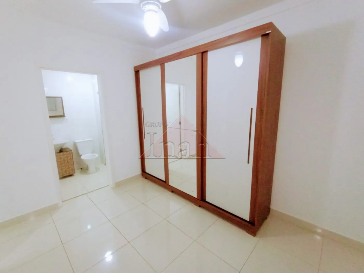 Comprar Apartamentos / Apartamento em RIBEIR&Atilde;O PRETO R$ 450.000,00 - Foto 15