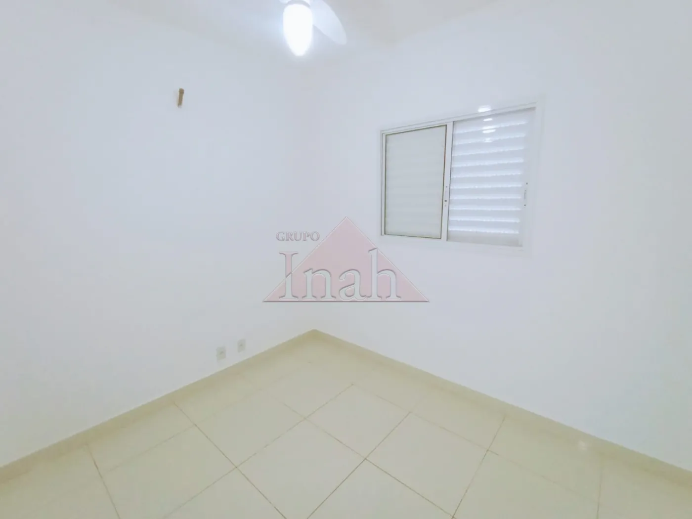 Comprar Apartamentos / Apartamento em RIBEIR&Atilde;O PRETO R$ 450.000,00 - Foto 18