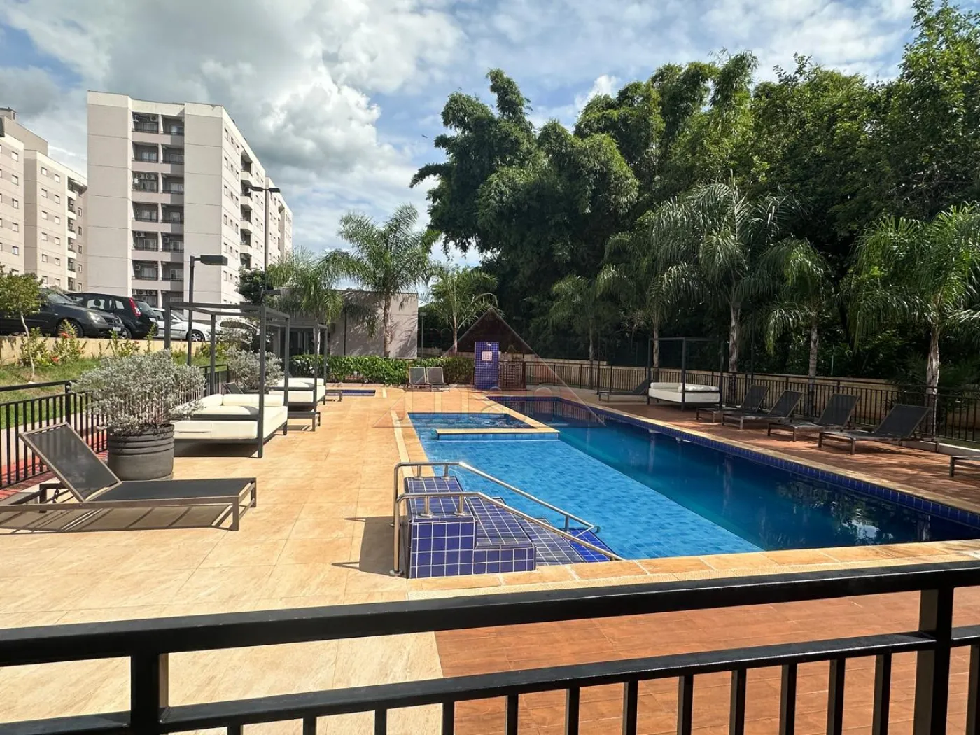 Comprar Apartamentos / Apartamento em RIBEIR&Atilde;O PRETO R$ 450.000,00 - Foto 20