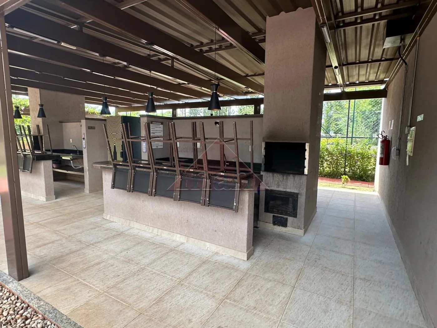 Comprar Apartamentos / Apartamento em RIBEIR&Atilde;O PRETO R$ 450.000,00 - Foto 21