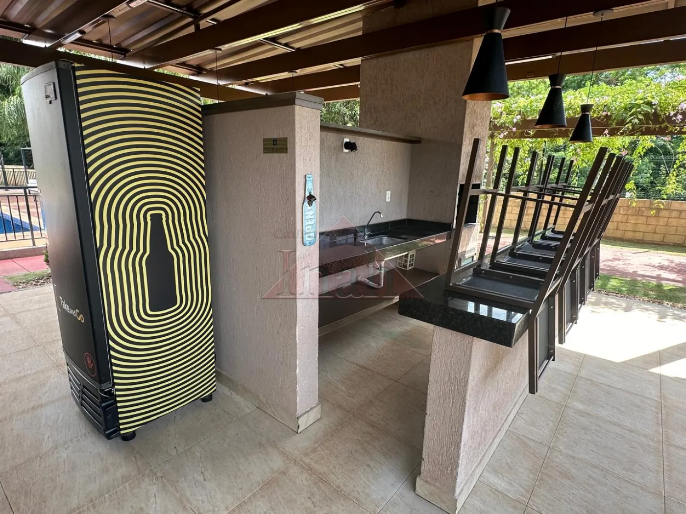 Comprar Apartamentos / Apartamento em RIBEIR&Atilde;O PRETO R$ 450.000,00 - Foto 23