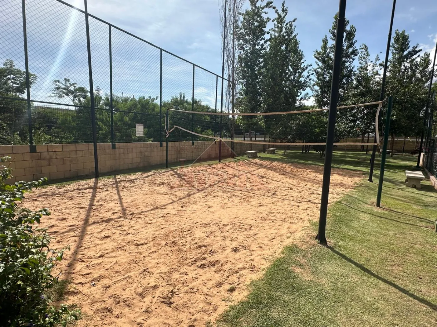 Comprar Apartamentos / Apartamento em RIBEIR&Atilde;O PRETO R$ 450.000,00 - Foto 24