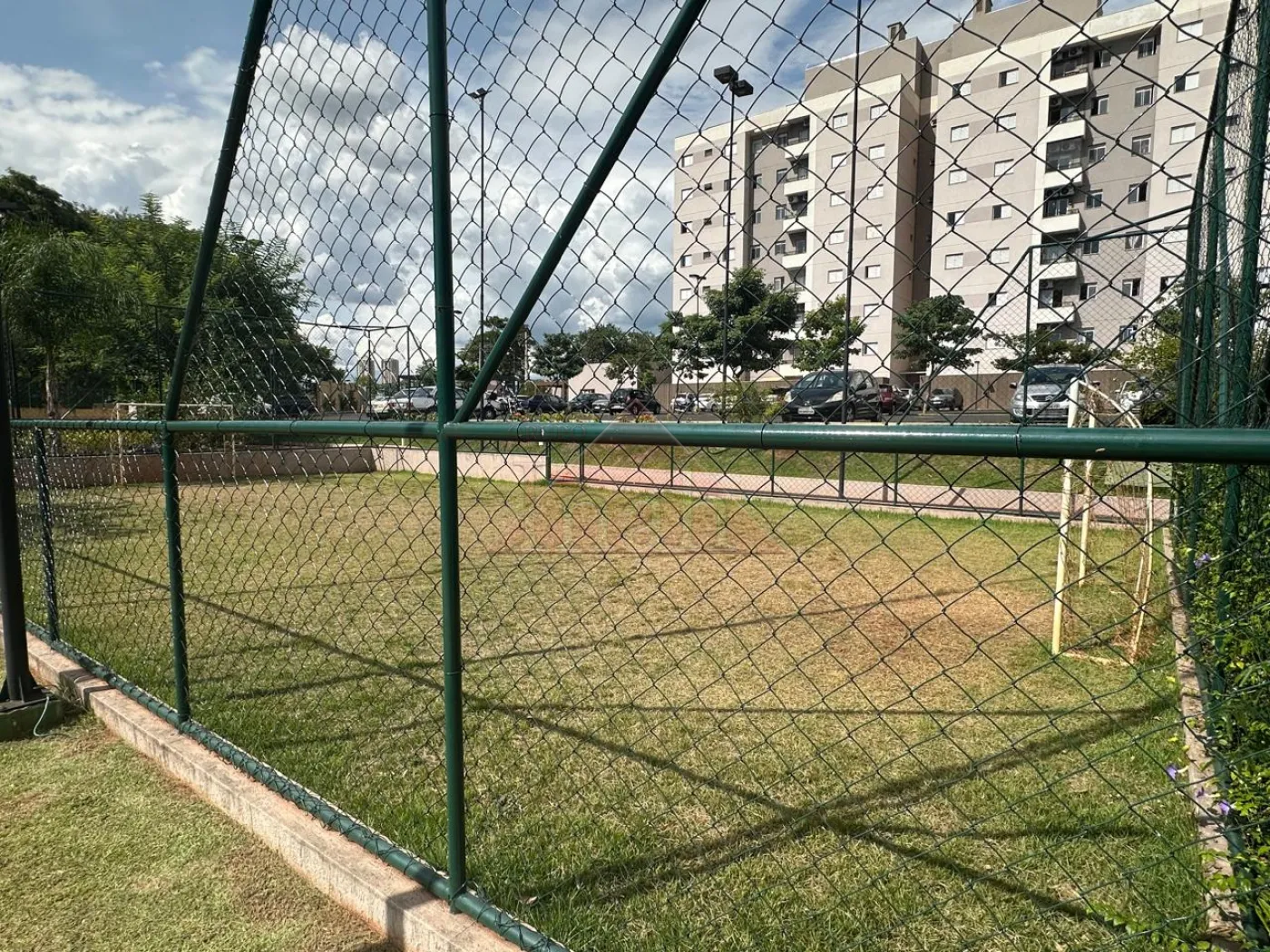 Comprar Apartamentos / Apartamento em RIBEIR&Atilde;O PRETO R$ 450.000,00 - Foto 25