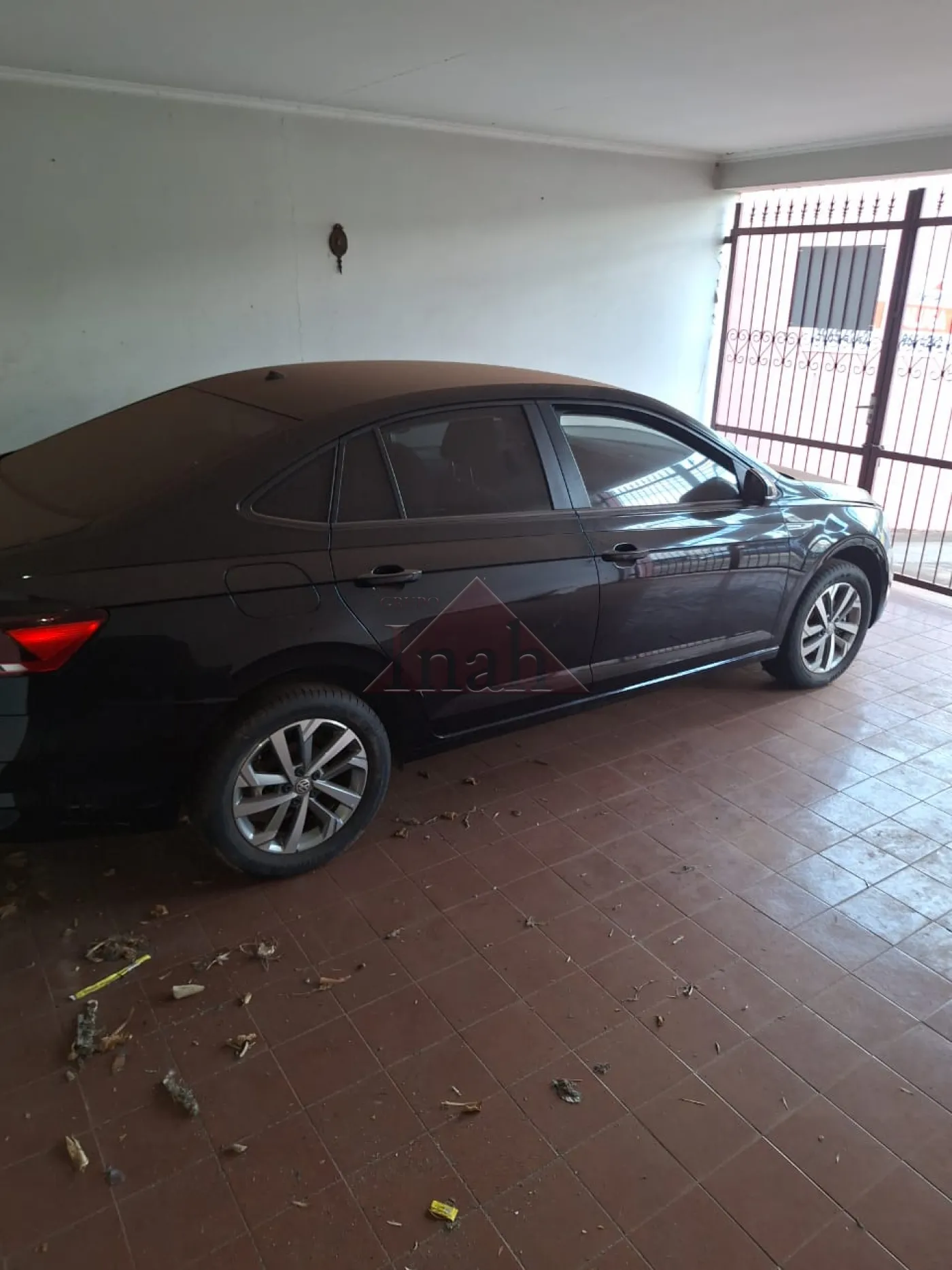 Alugar Casas / Casa em Ribeir&atilde;o Preto R$ 5.000,00 - Foto 2