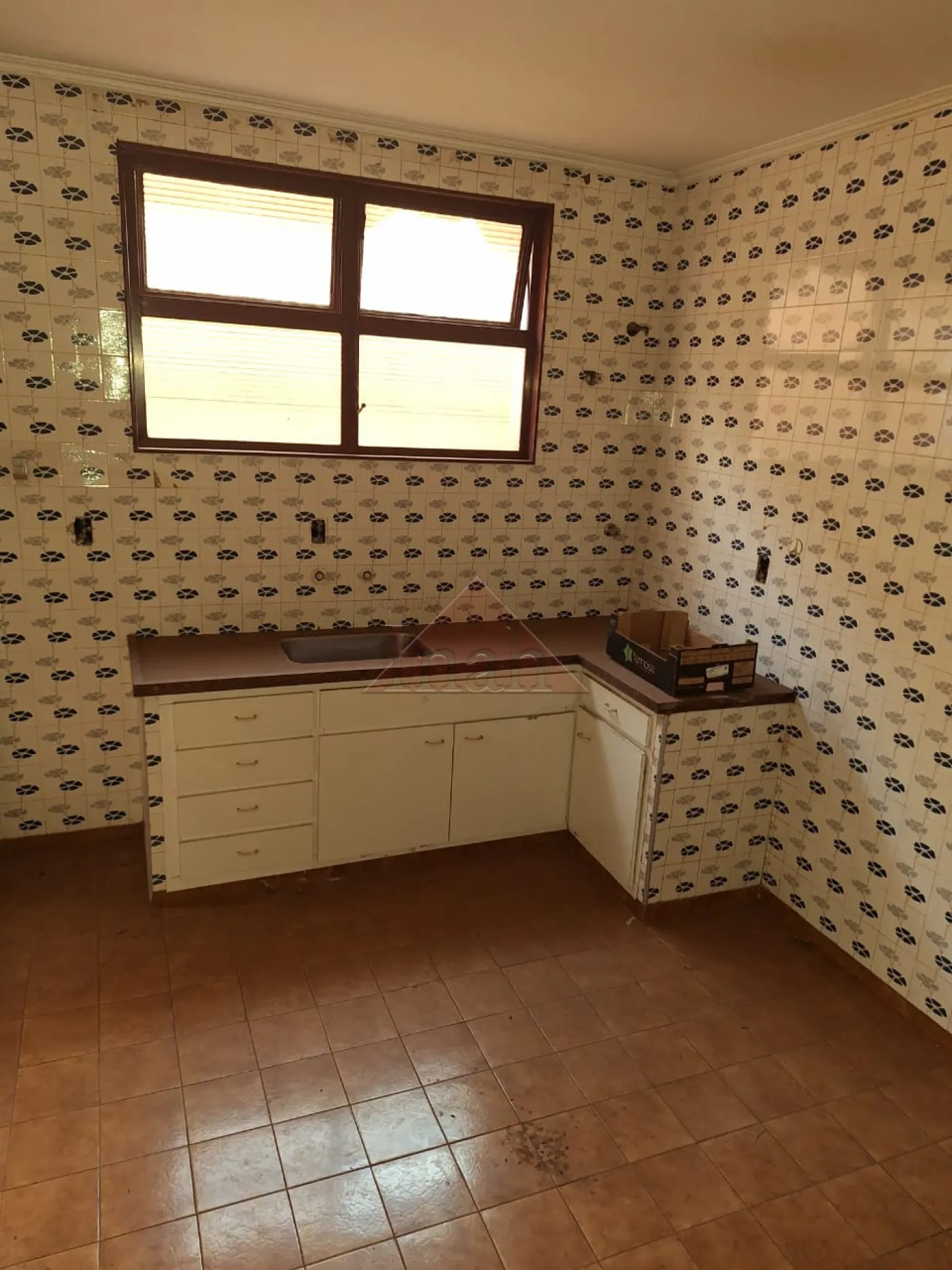 Alugar Casas / Casa em Ribeir&atilde;o Preto R$ 5.000,00 - Foto 4