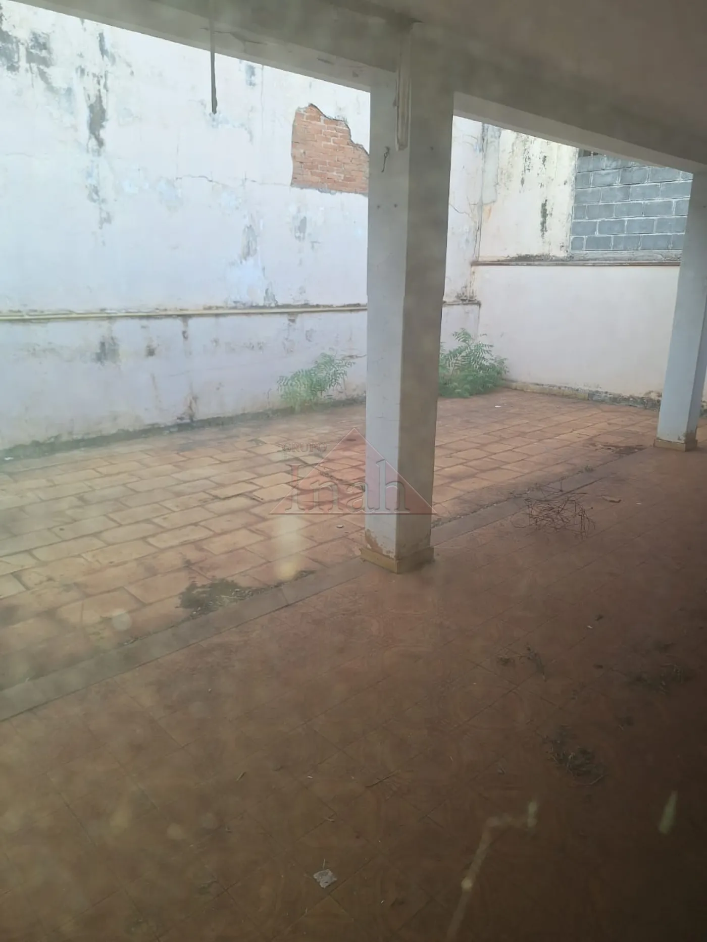 Alugar Casas / Casa em Ribeir&atilde;o Preto R$ 5.000,00 - Foto 7