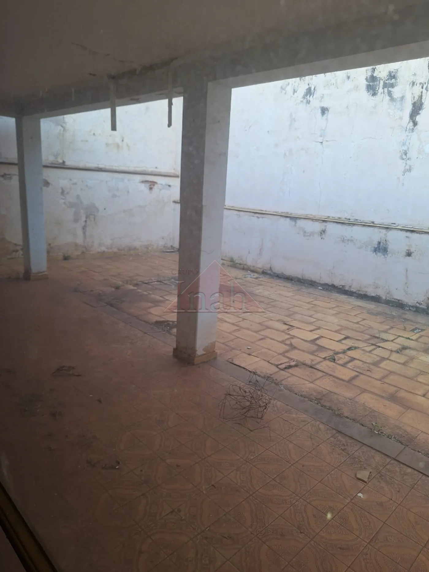 Alugar Casas / Casa em Ribeir&atilde;o Preto R$ 5.000,00 - Foto 8