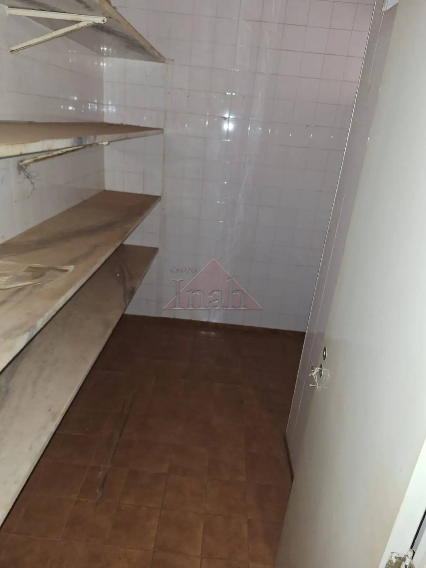 Alugar Casas / Casa em Ribeir&atilde;o Preto R$ 5.000,00 - Foto 9