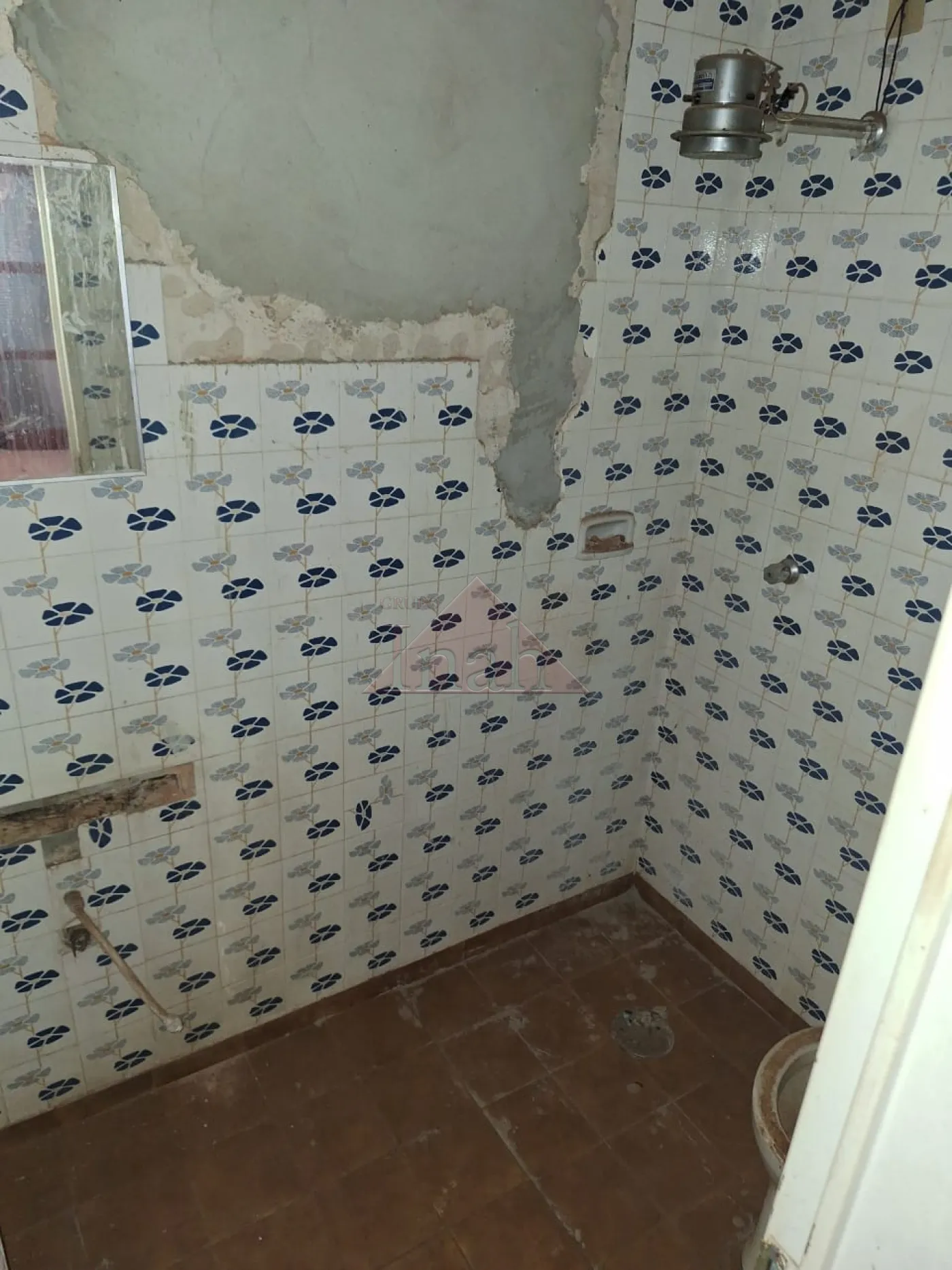 Alugar Casas / Casa em Ribeir&atilde;o Preto R$ 5.000,00 - Foto 11