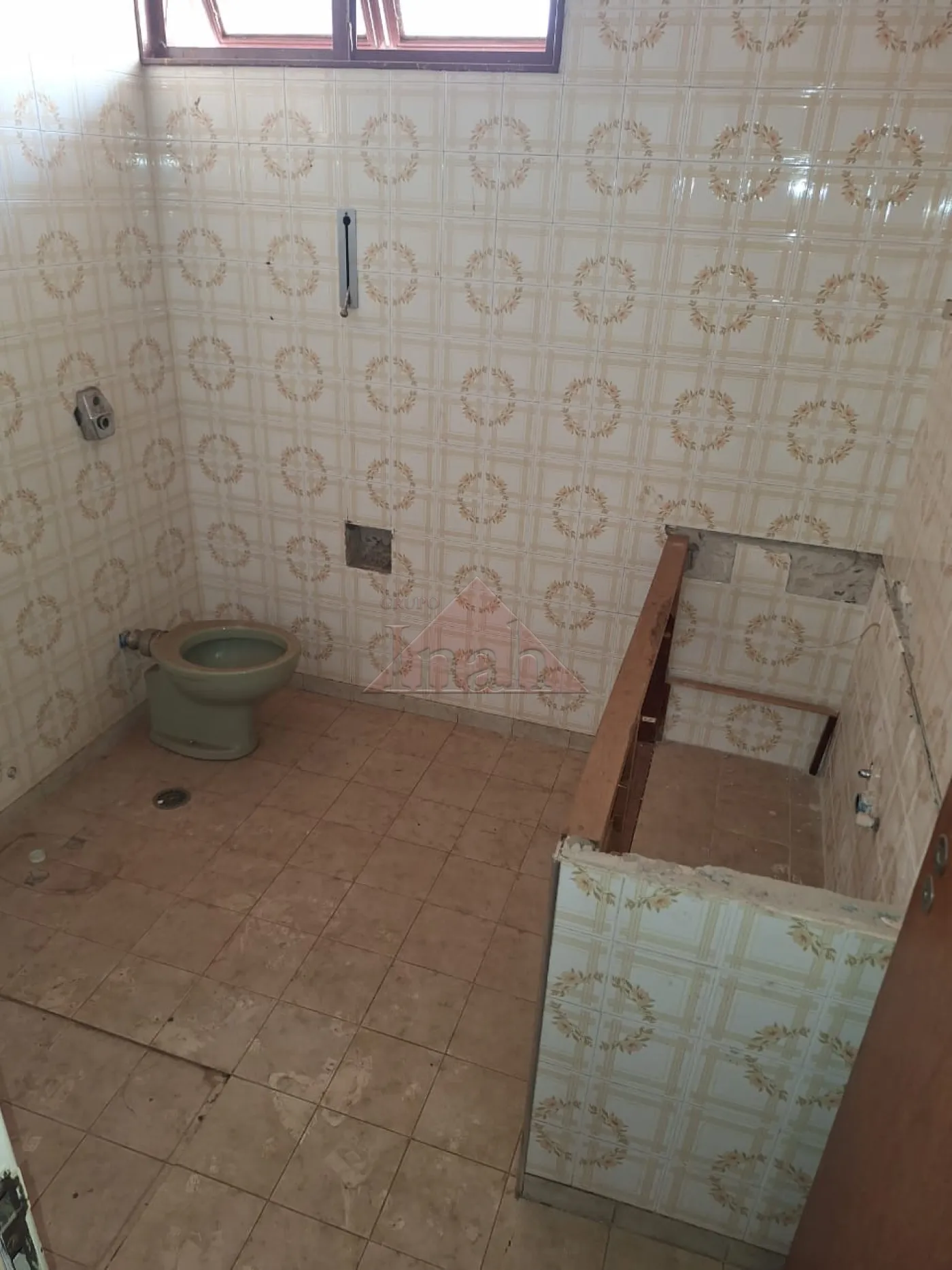 Alugar Casas / Casa em Ribeir&atilde;o Preto R$ 5.000,00 - Foto 12