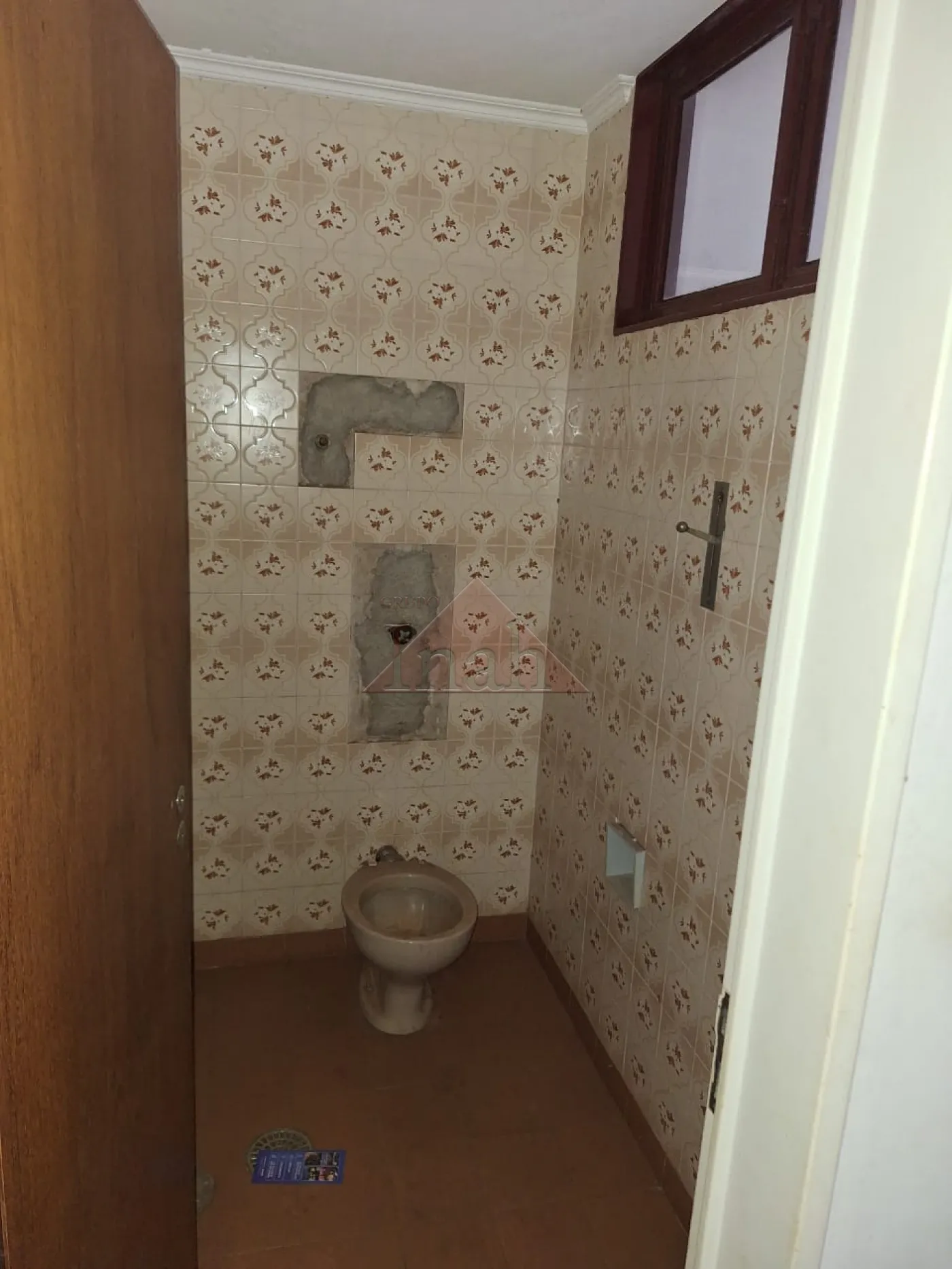 Alugar Casas / Casa em Ribeir&atilde;o Preto R$ 5.000,00 - Foto 13