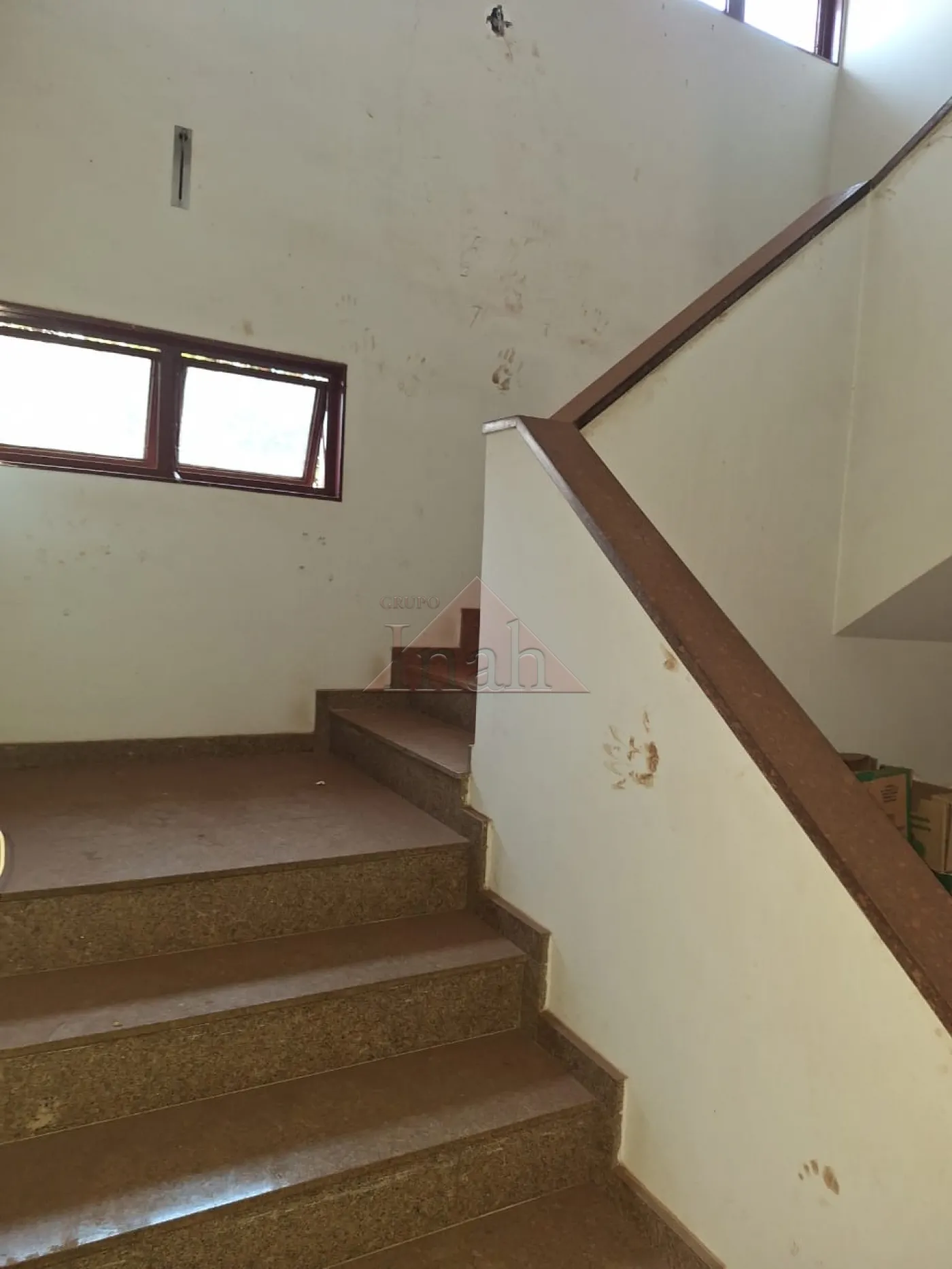 Alugar Casas / Casa em Ribeir&atilde;o Preto R$ 5.000,00 - Foto 14