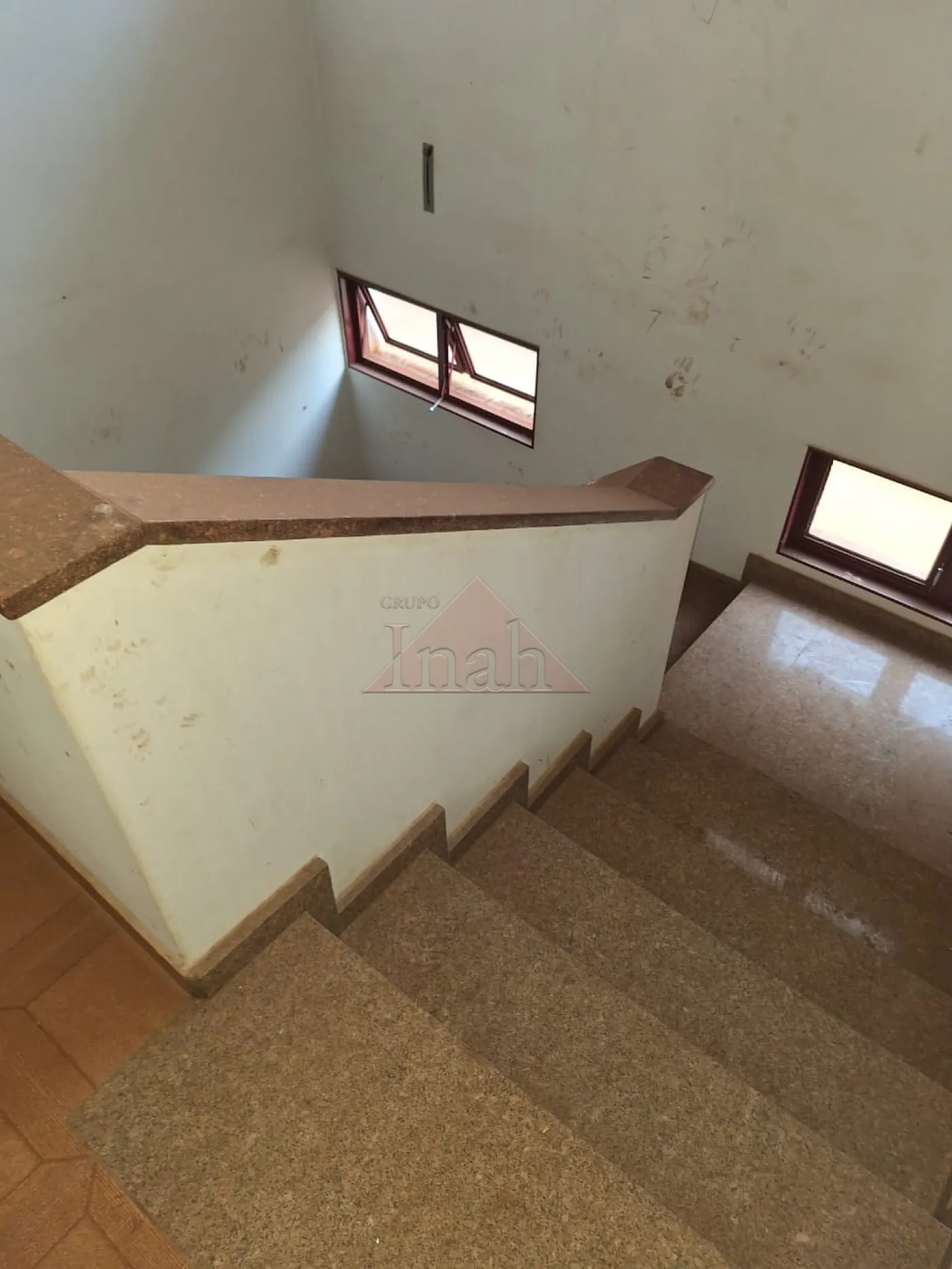 Alugar Casas / Casa em Ribeir&atilde;o Preto R$ 5.000,00 - Foto 15