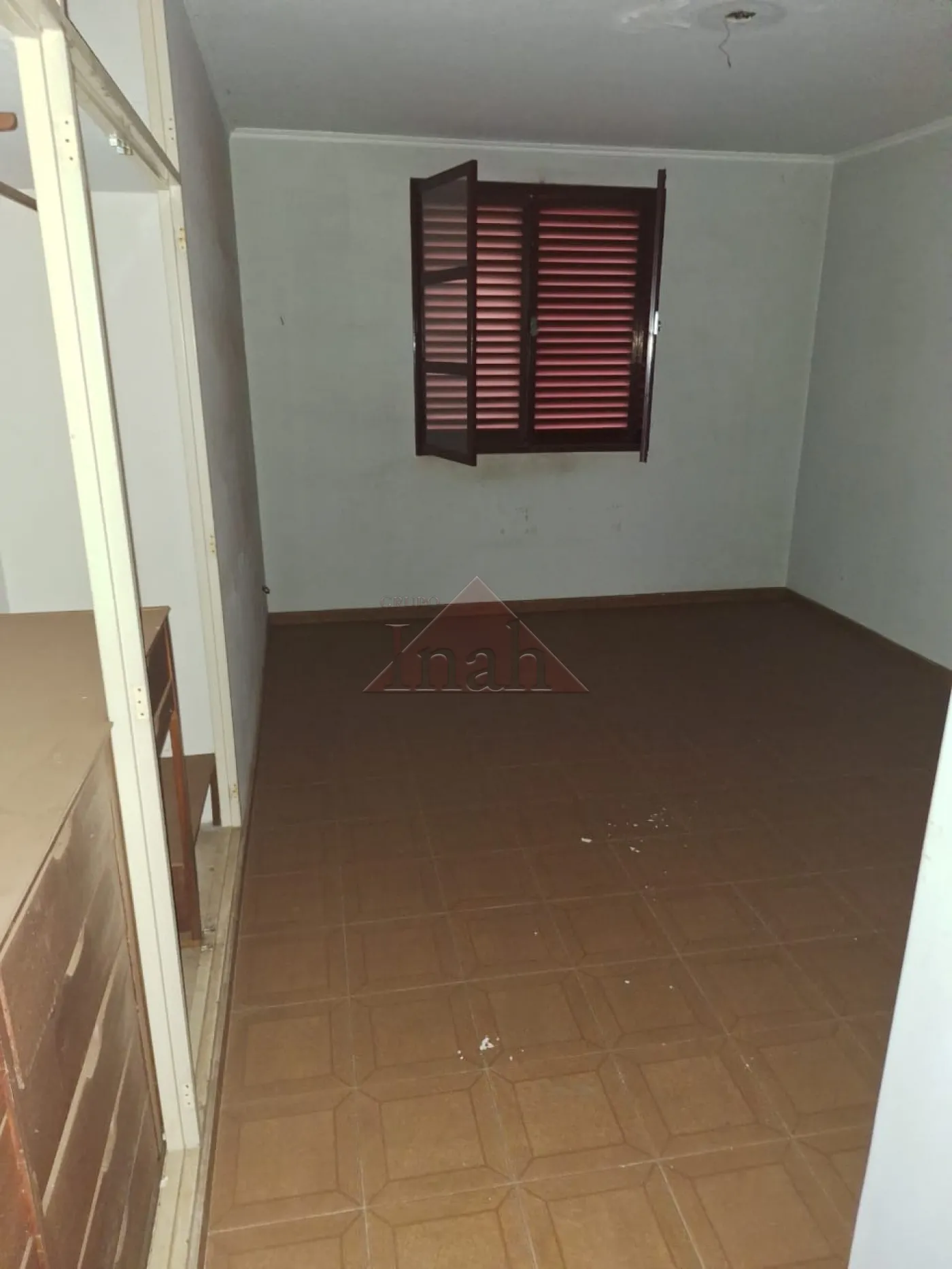 Alugar Casas / Casa em Ribeir&atilde;o Preto R$ 5.000,00 - Foto 16