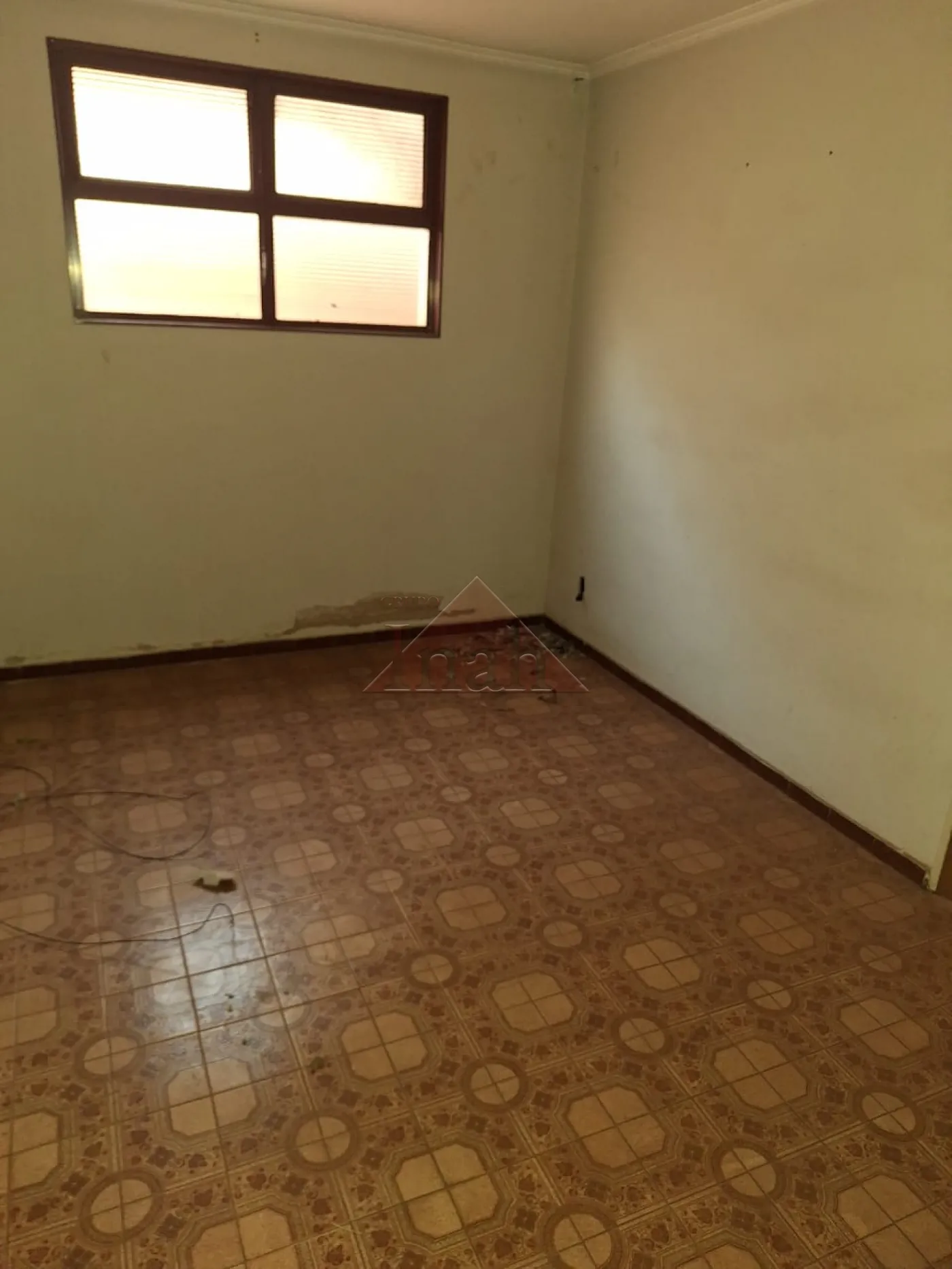 Alugar Casas / Casa em Ribeir&atilde;o Preto R$ 5.000,00 - Foto 18