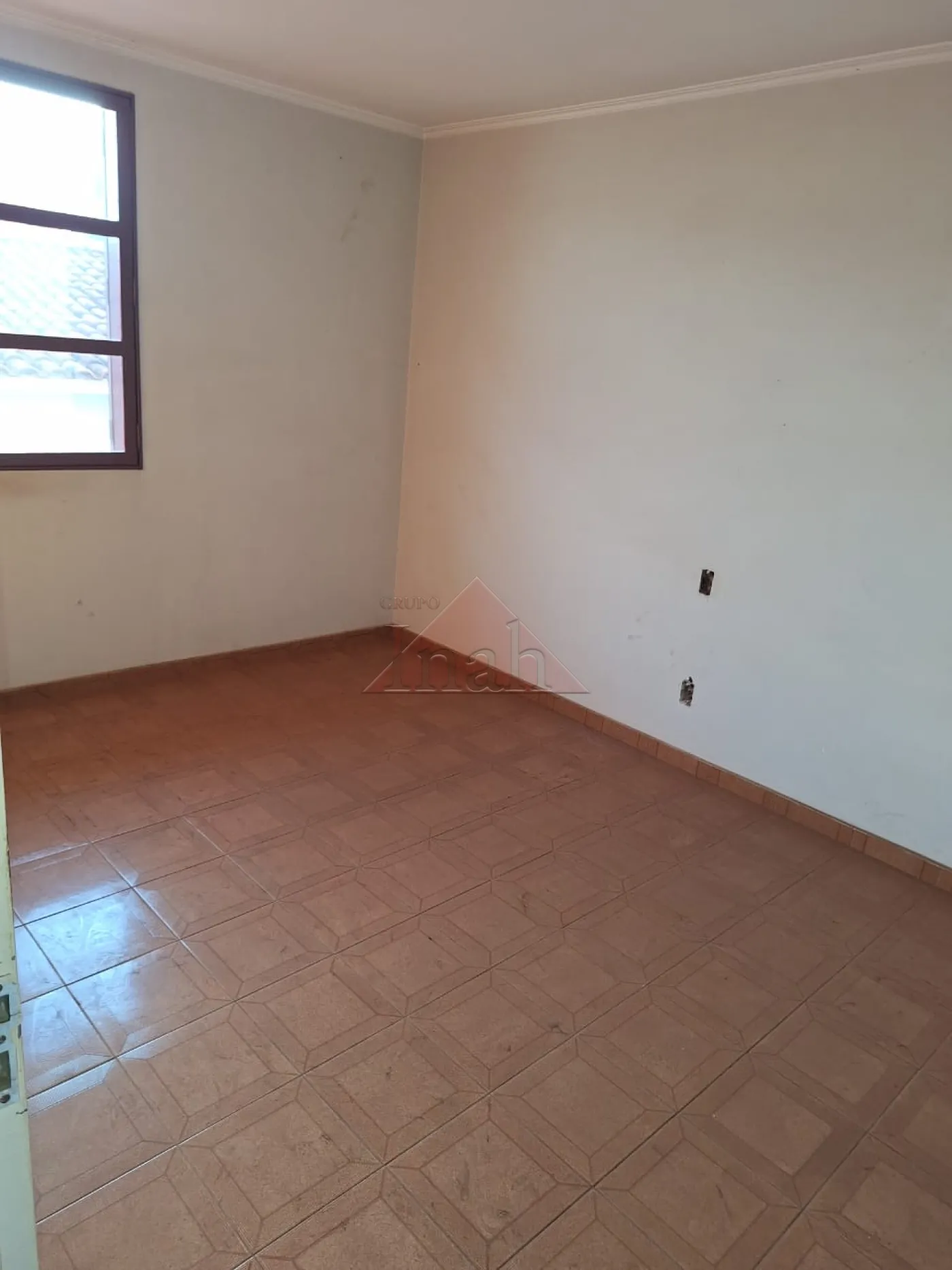 Alugar Casas / Casa em Ribeir&atilde;o Preto R$ 5.000,00 - Foto 19