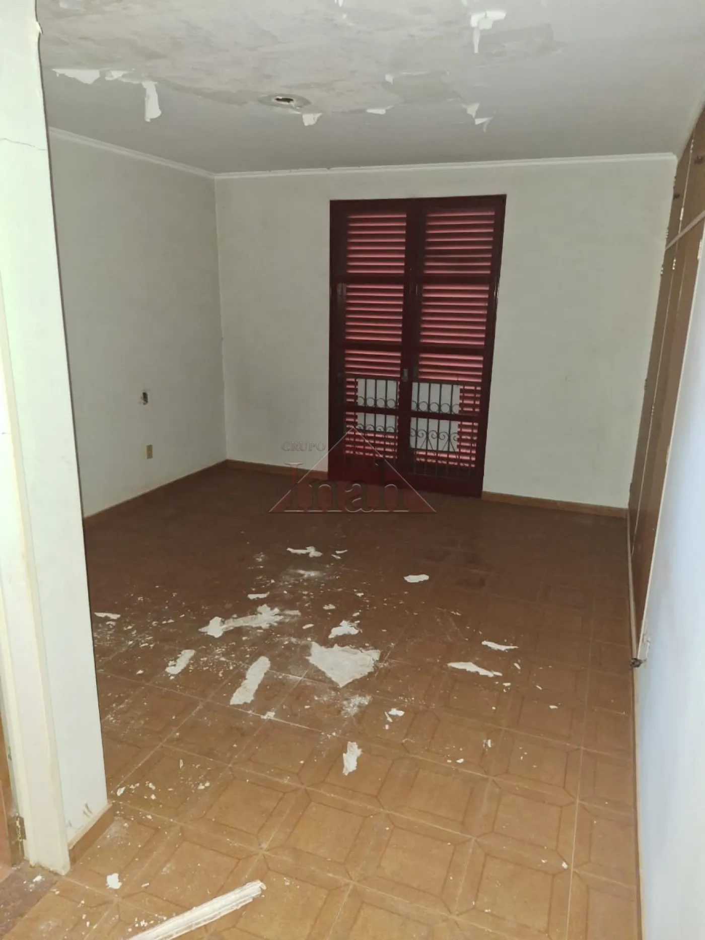 Alugar Casas / Casa em Ribeir&atilde;o Preto R$ 5.000,00 - Foto 20