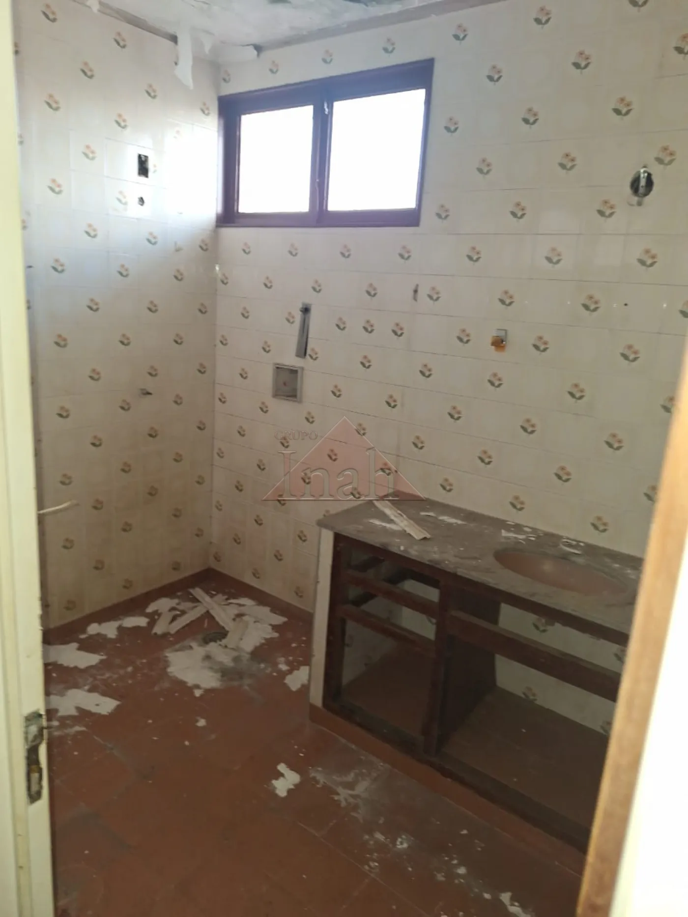 Alugar Casas / Casa em Ribeir&atilde;o Preto R$ 5.000,00 - Foto 21