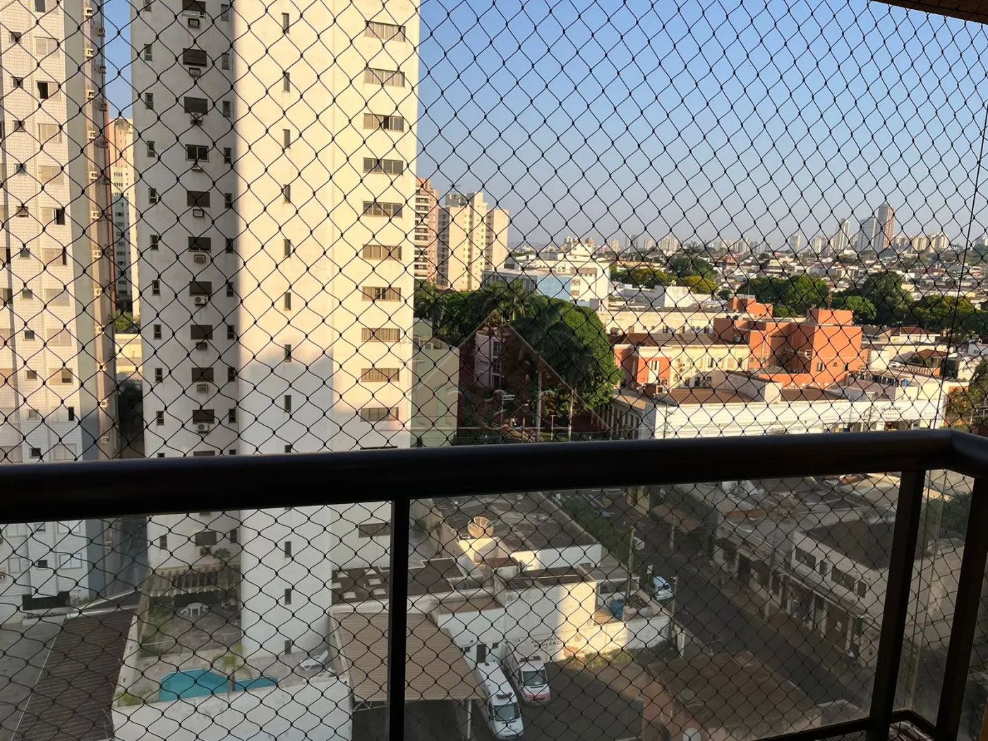 Comprar Apartamentos / Apartamento em Ribeir&atilde;o Preto R$ 215.000,00 - Foto 3