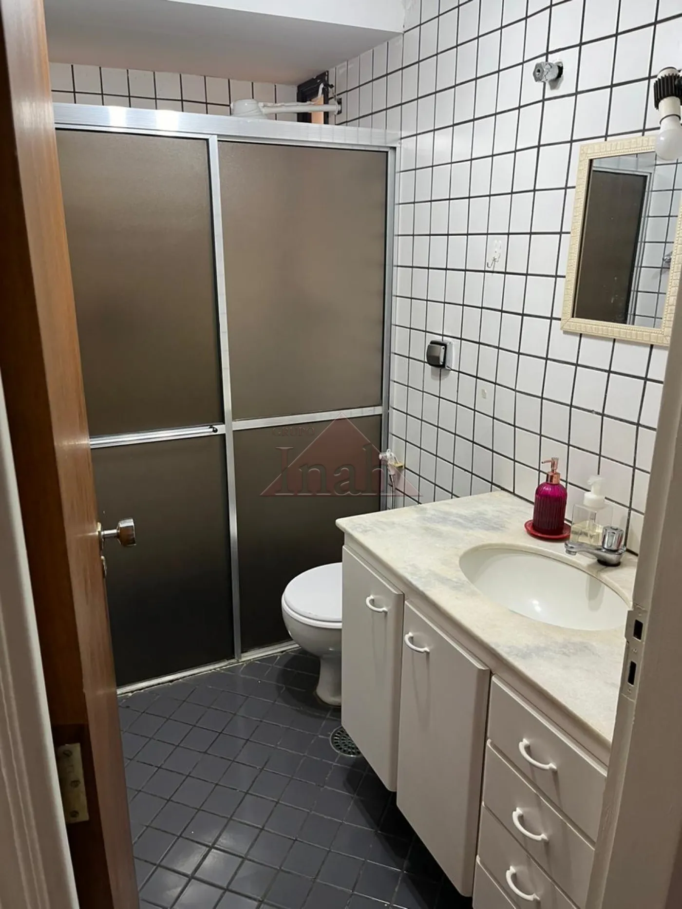 Comprar Apartamentos / Apartamento em Ribeir&atilde;o Preto R$ 215.000,00 - Foto 7