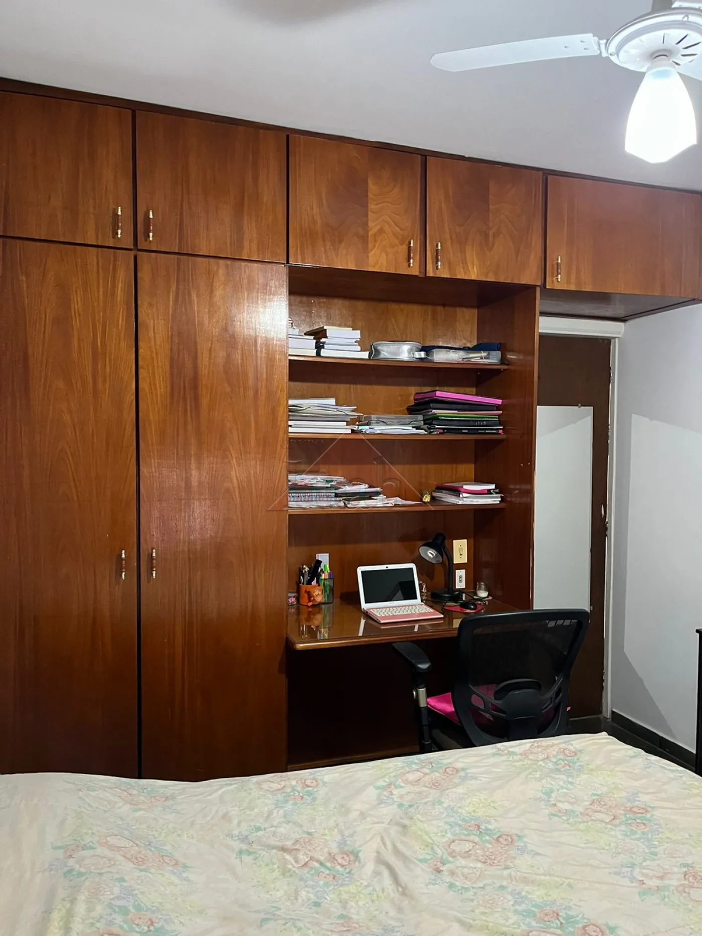 Comprar Apartamentos / Apartamento em Ribeir&atilde;o Preto R$ 215.000,00 - Foto 8