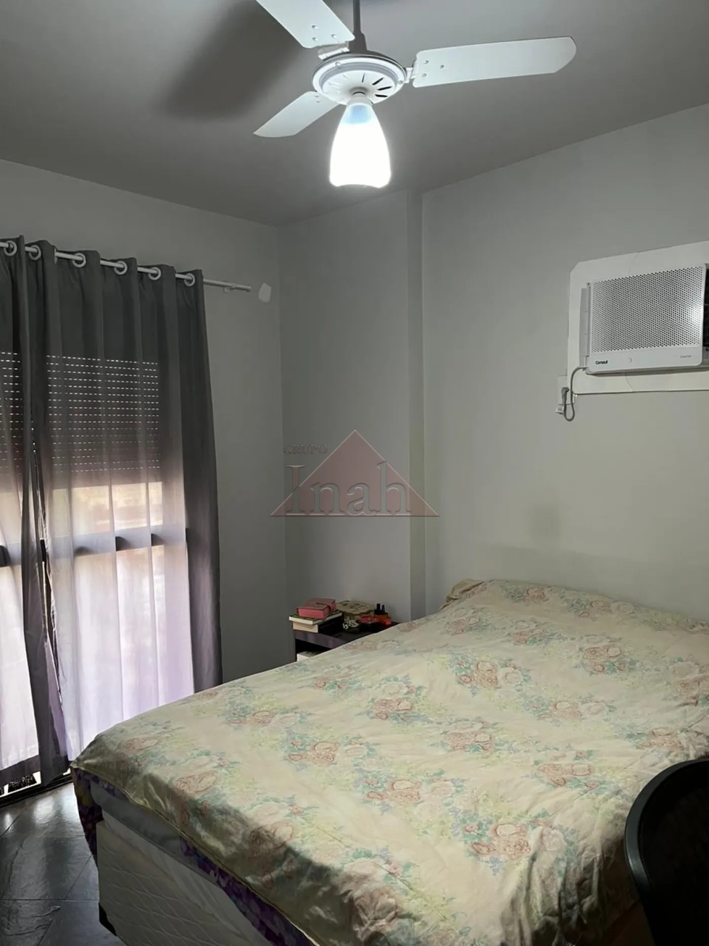 Comprar Apartamentos / Apartamento em Ribeir&atilde;o Preto R$ 215.000,00 - Foto 9