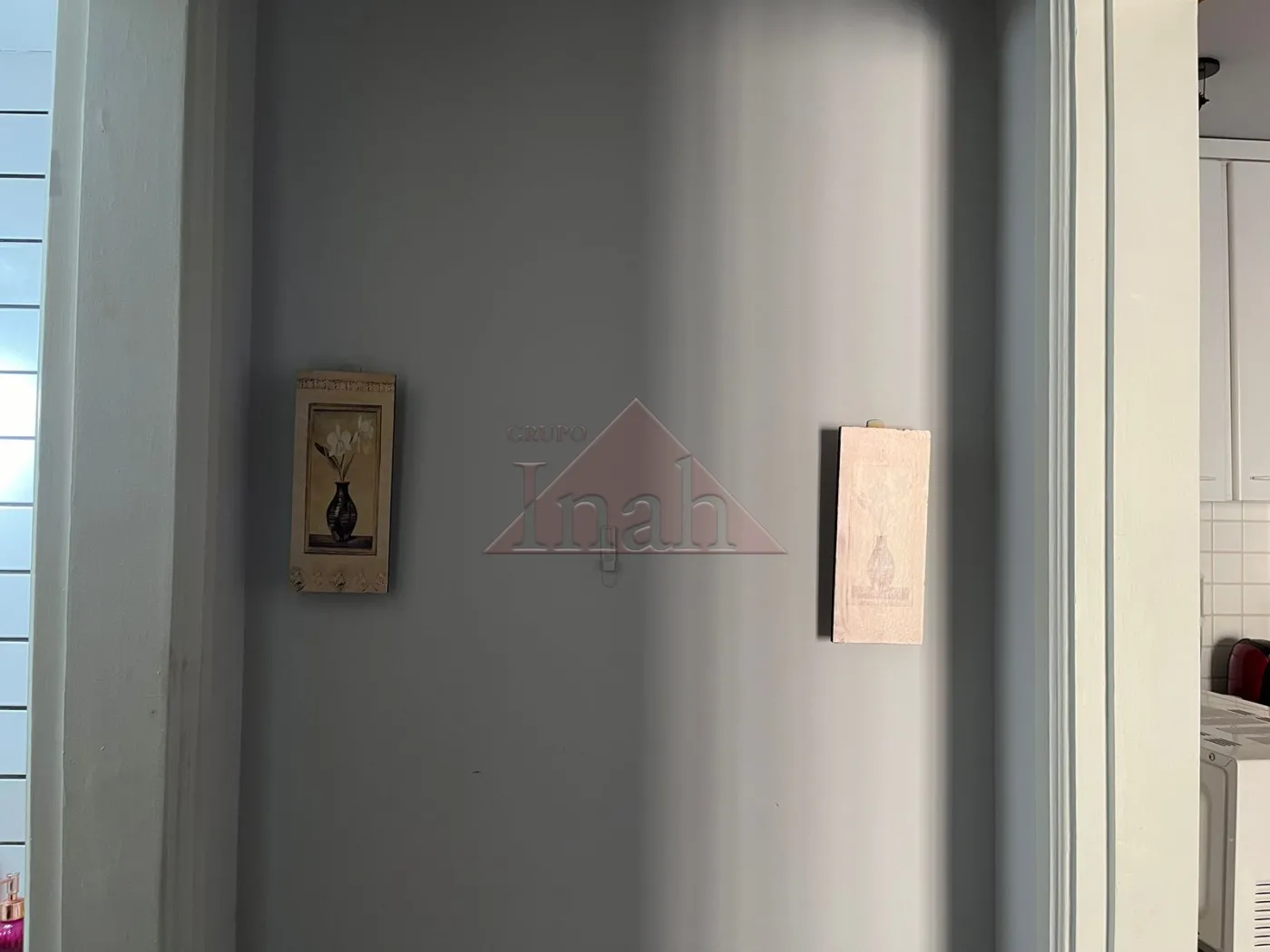 Comprar Apartamentos / Apartamento em Ribeir&atilde;o Preto R$ 215.000,00 - Foto 11