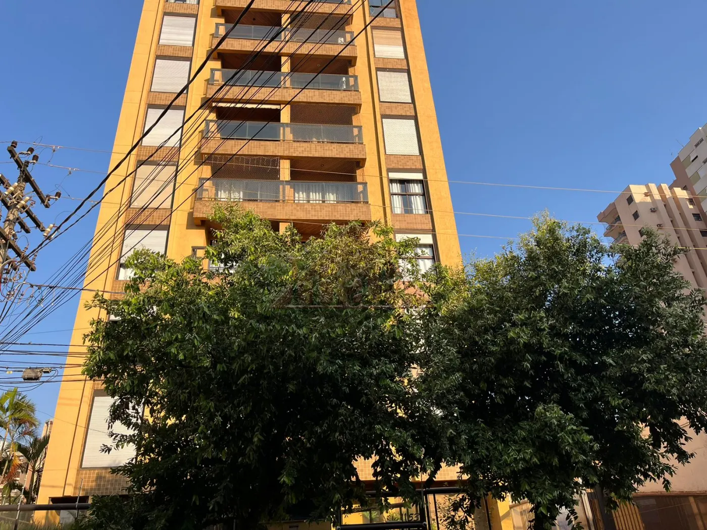 Comprar Apartamentos / Apartamento em Ribeir&atilde;o Preto R$ 215.000,00 - Foto 12