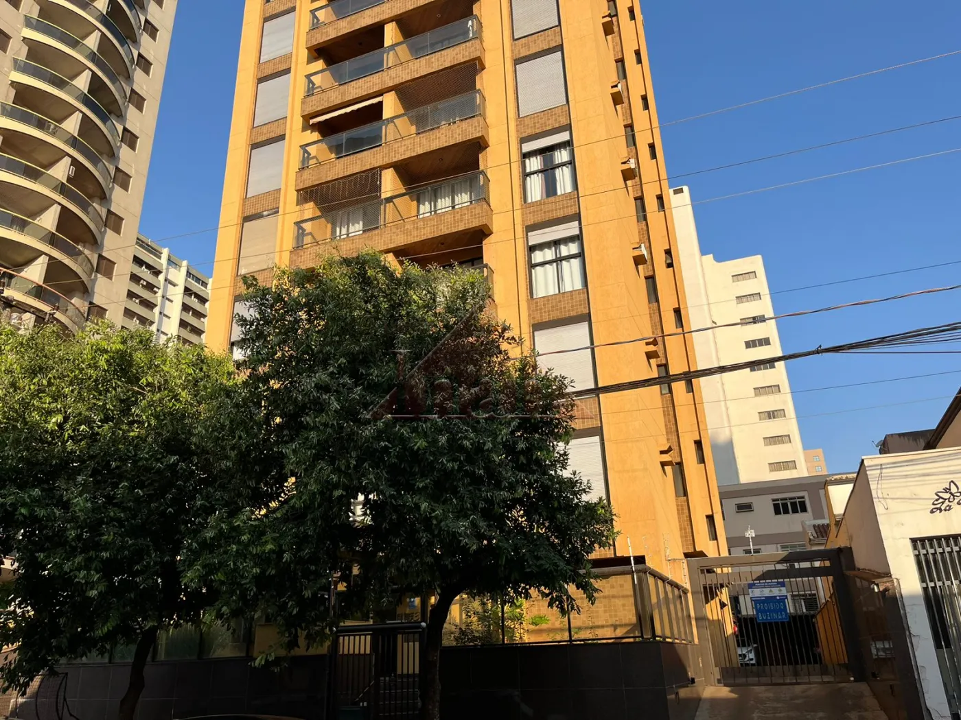 Comprar Apartamentos / Apartamento em Ribeir&atilde;o Preto R$ 215.000,00 - Foto 13