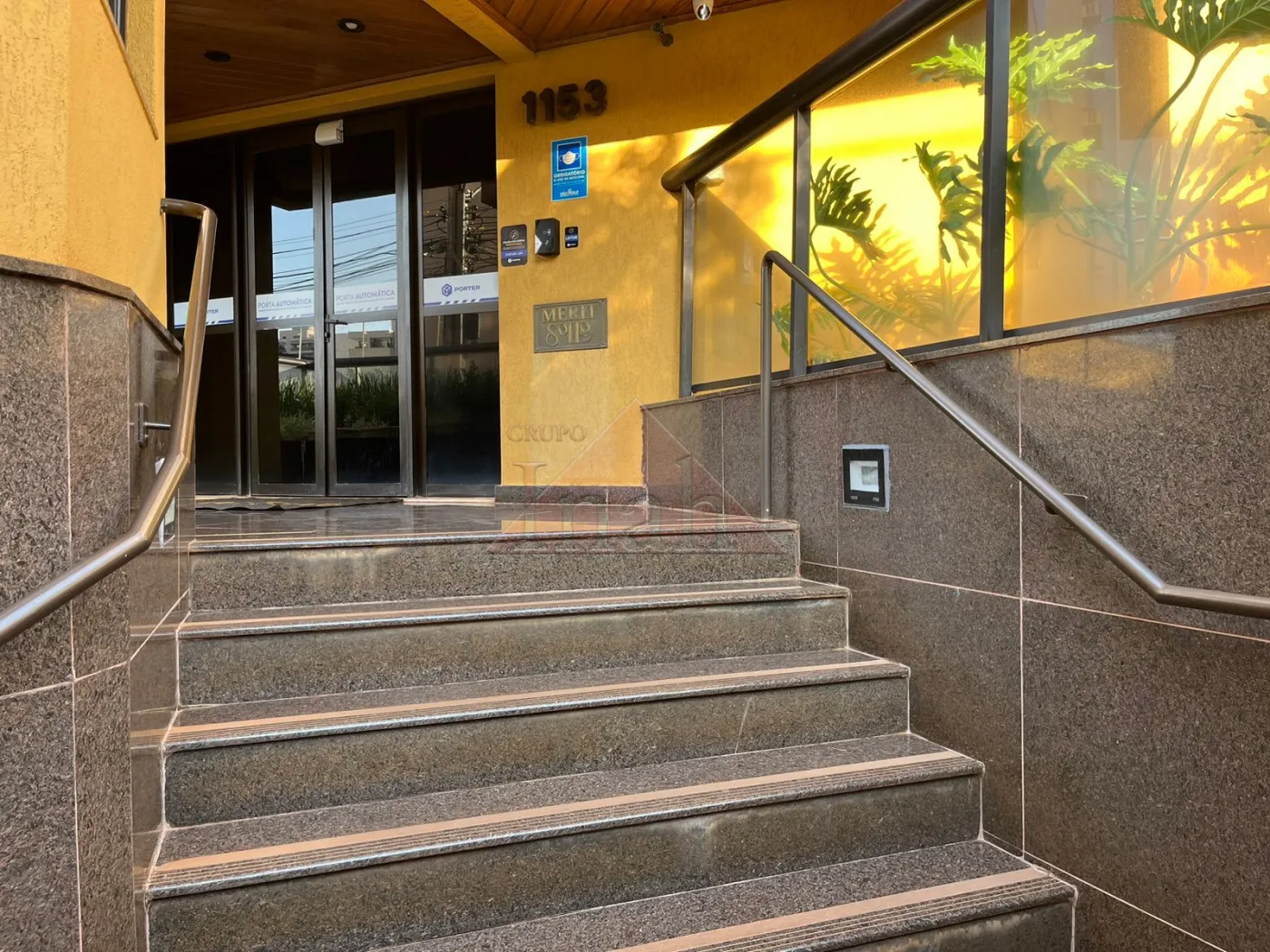 Comprar Apartamentos / Apartamento em Ribeir&atilde;o Preto R$ 215.000,00 - Foto 14