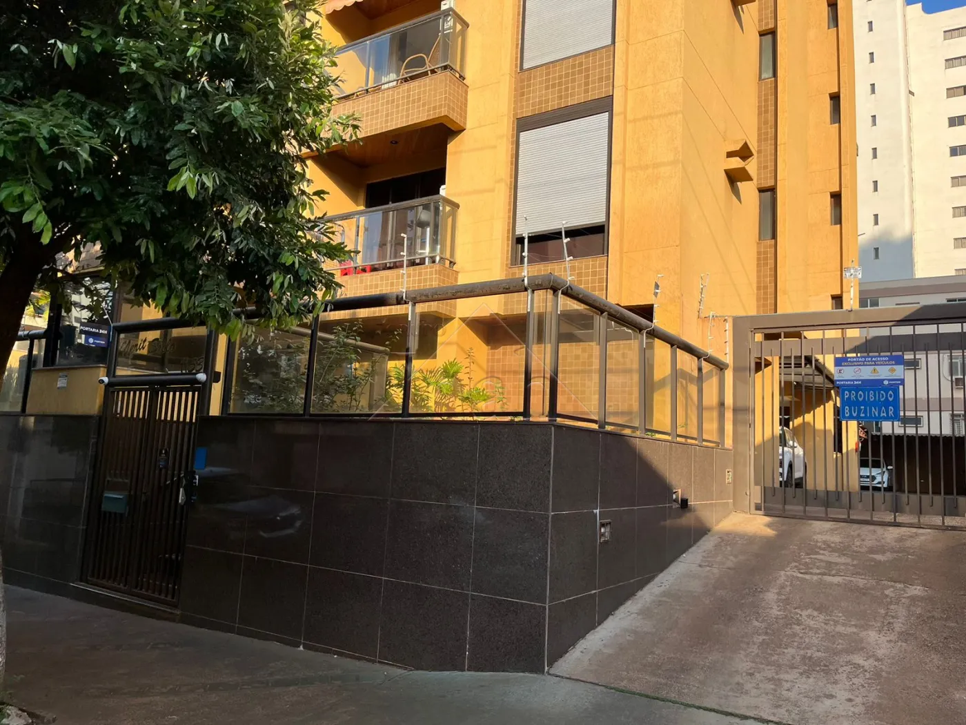 Comprar Apartamentos / Apartamento em Ribeir&atilde;o Preto R$ 215.000,00 - Foto 15