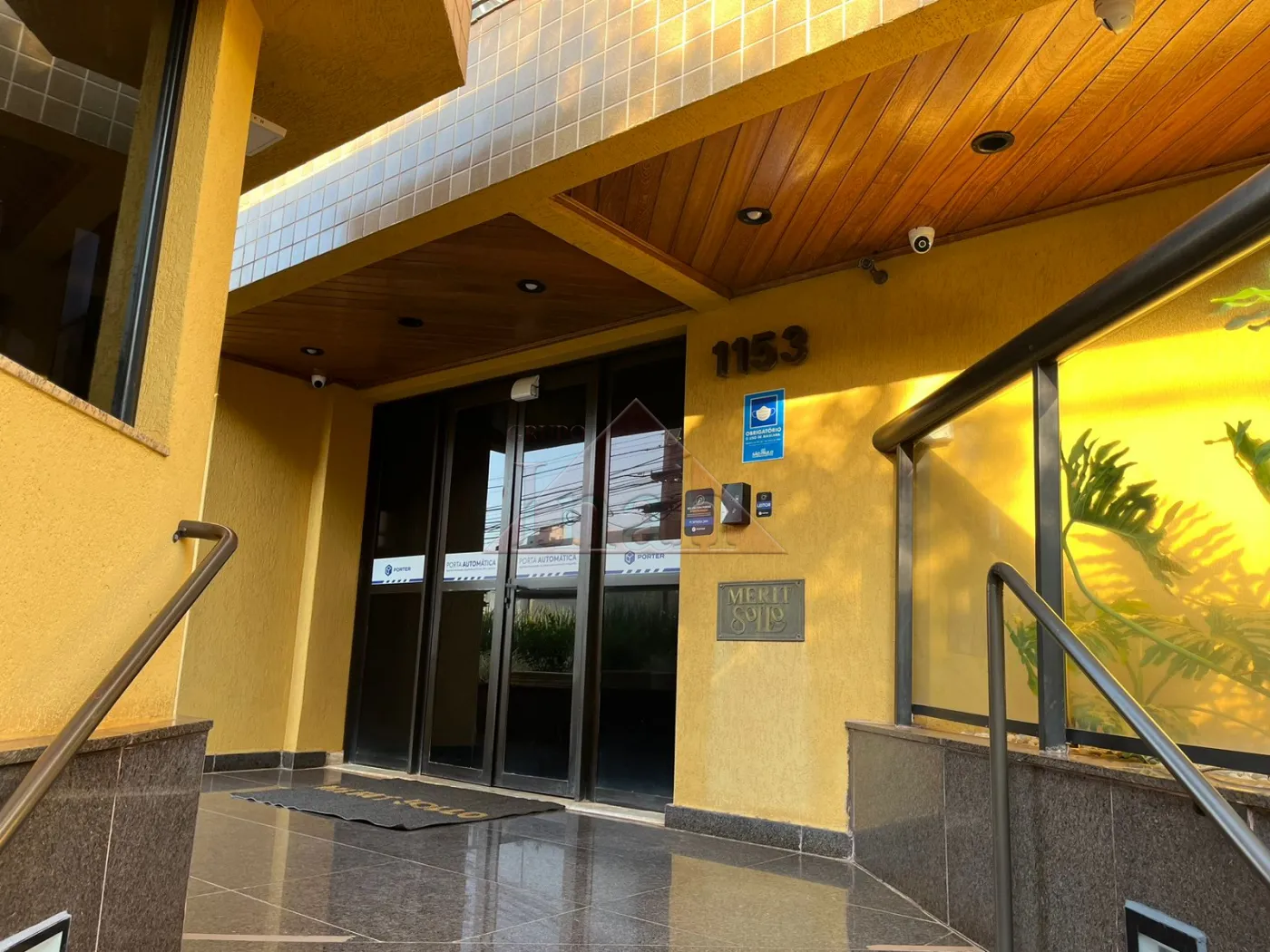 Comprar Apartamentos / Apartamento em Ribeir&atilde;o Preto R$ 215.000,00 - Foto 16