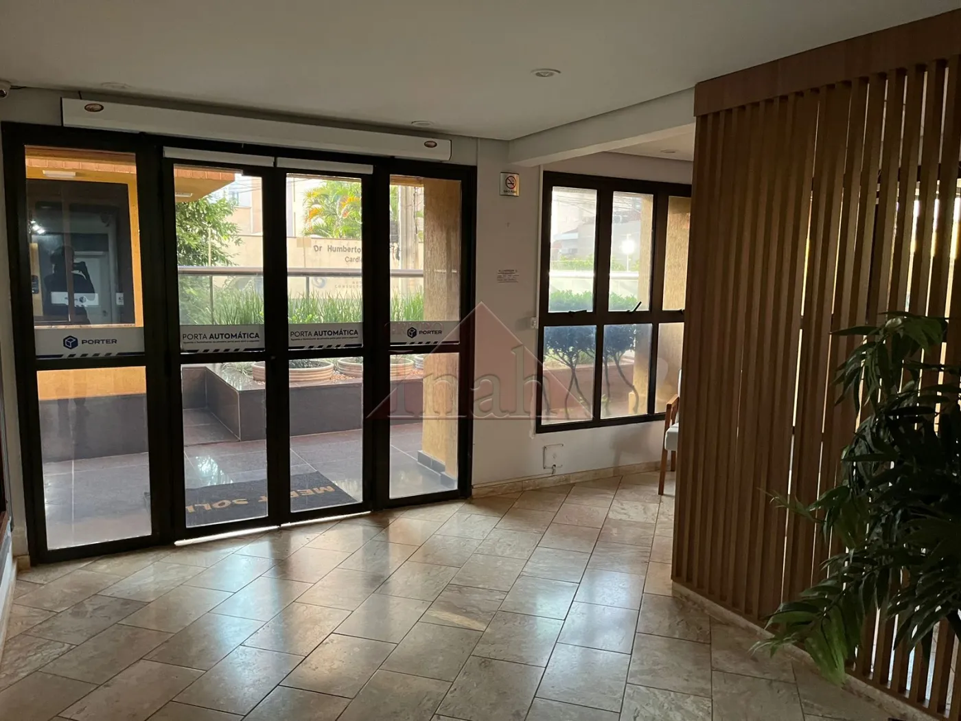 Comprar Apartamentos / Apartamento em Ribeir&atilde;o Preto R$ 215.000,00 - Foto 17