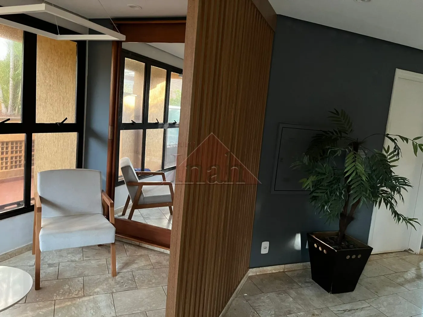Comprar Apartamentos / Apartamento em Ribeir&atilde;o Preto R$ 215.000,00 - Foto 18