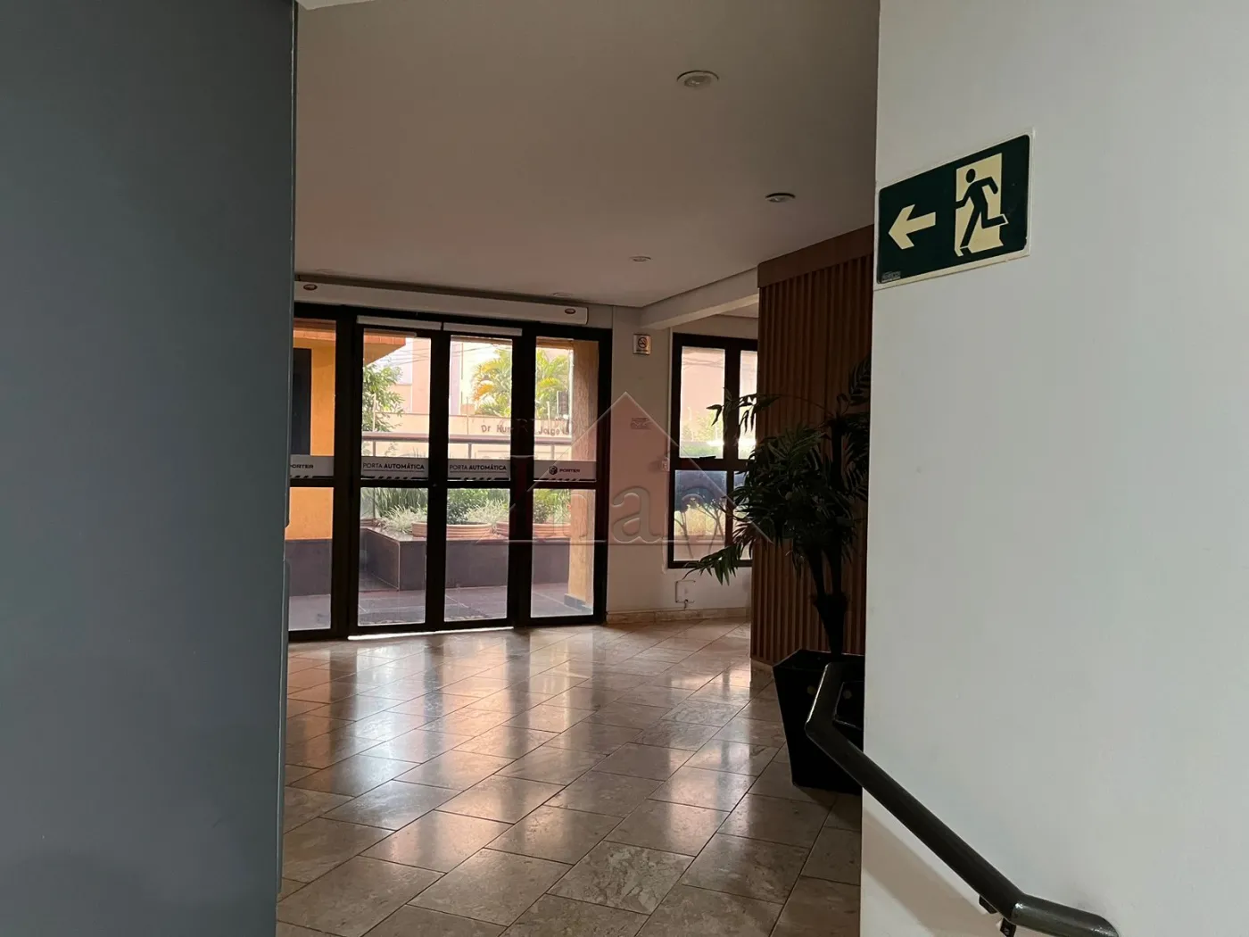 Comprar Apartamentos / Apartamento em Ribeir&atilde;o Preto R$ 215.000,00 - Foto 19