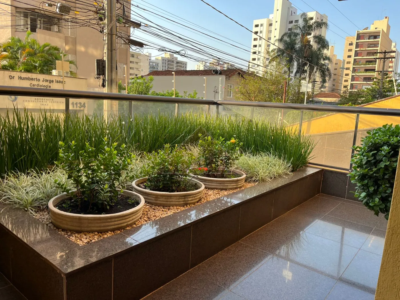 Comprar Apartamentos / Apartamento em Ribeir&atilde;o Preto R$ 215.000,00 - Foto 20