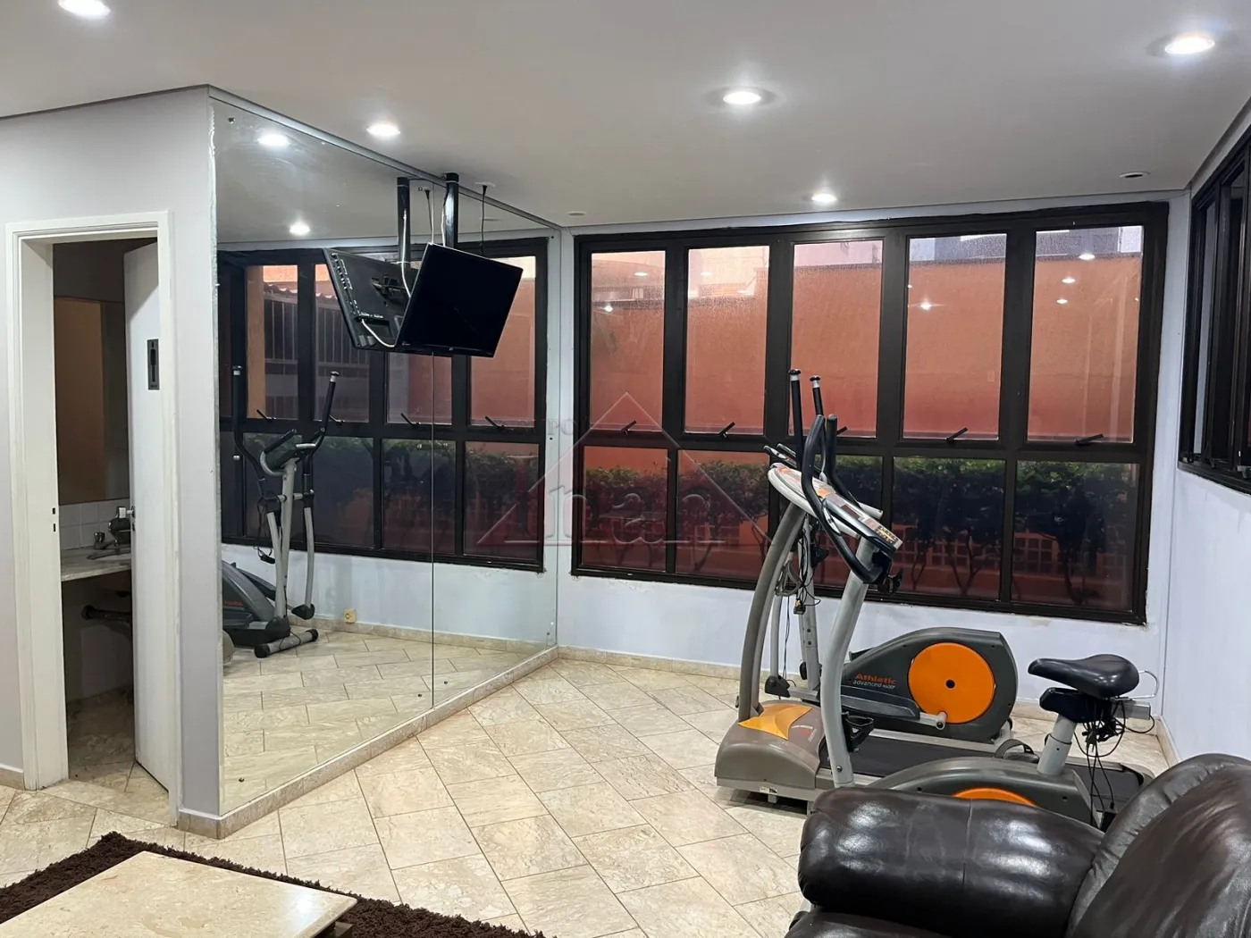 Comprar Apartamentos / Apartamento em Ribeir&atilde;o Preto R$ 215.000,00 - Foto 21