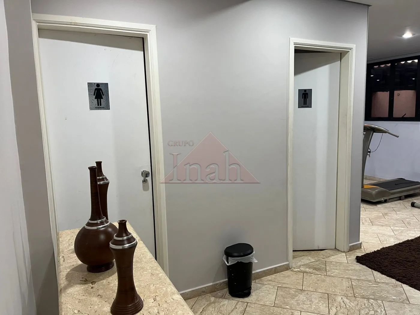 Comprar Apartamentos / Apartamento em Ribeir&atilde;o Preto R$ 215.000,00 - Foto 22