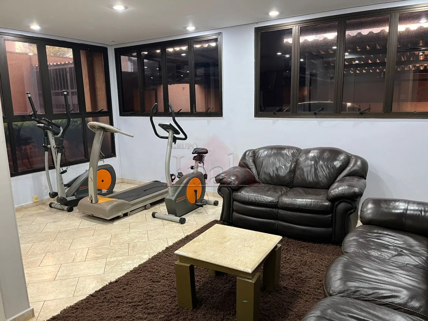 Comprar Apartamentos / Apartamento em Ribeir&atilde;o Preto R$ 215.000,00 - Foto 23