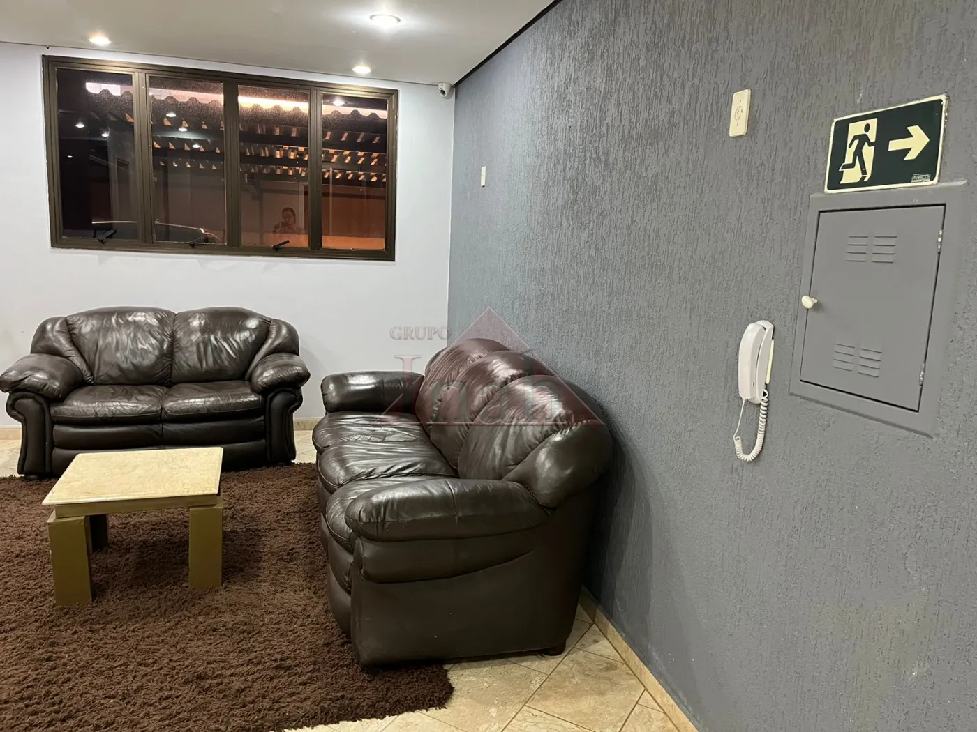 Comprar Apartamentos / Apartamento em Ribeir&atilde;o Preto R$ 215.000,00 - Foto 24