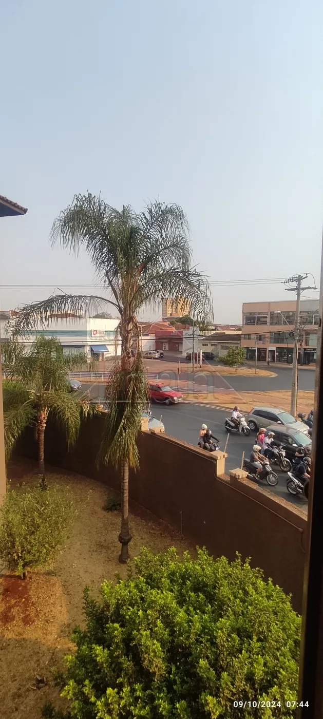 Alugar Apartamentos / Apartamento em Ribeir&atilde;o Preto R$ 1.500,00 - Foto 7